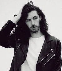 Andrew Hozier-Byrne 