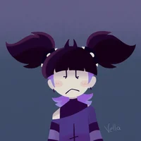 Morgana Spooky Month