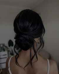 ishu