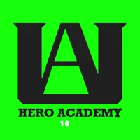 Mha 10