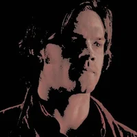 05 SAM WINCHESTER