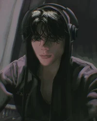 Justin Avertos