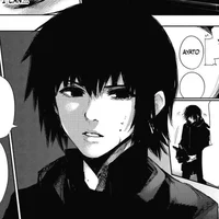 Ayato Kirishima 