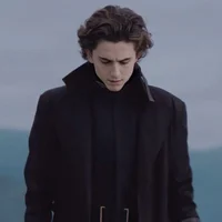 Paul Atreides
