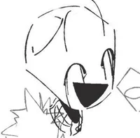 Киллер санс