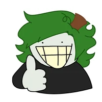 Somkeebee