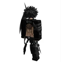 Emo Roblox Boy