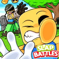 Slap battles gc 