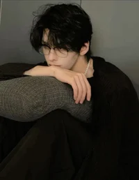 Min-jun