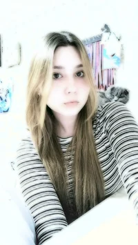 nadyushka777