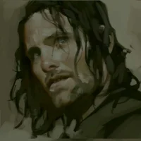Aragorn