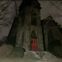 Fever coma dream RPG