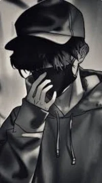 Haruki