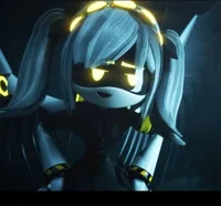 Sdj