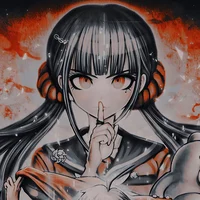 Maki Harukawa