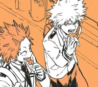 KiriBaku