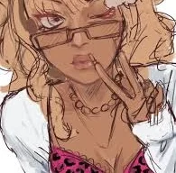 Gyaru 4