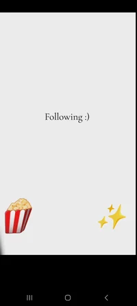 Tutorial a Hide Text