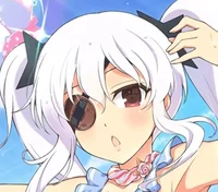 Yagyu