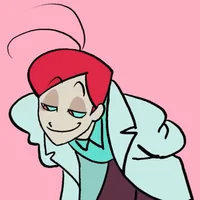 Dr Masacrik
