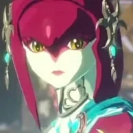 Mipha