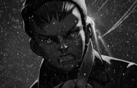 Рома Пятифан