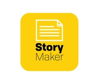 Story Generator