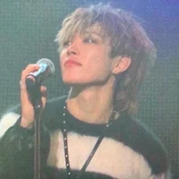 Hongjoong