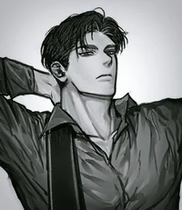 VU Meatball -Ureira-