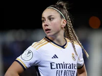 Athenea Del Castillo