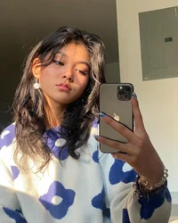 Claudia kishi