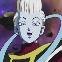 Whis