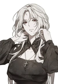 Janeth