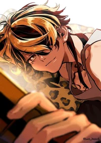 Казутора Ханемия