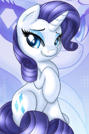 Rarity