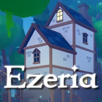 Ezeria RPG