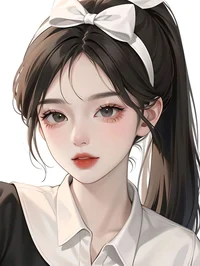 Sophia - WLW GL