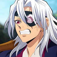 Uzui
