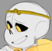 Trans Dream Sans
