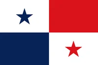 Panama