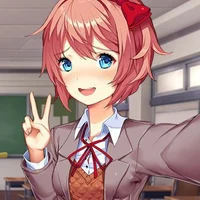 Tsuki
