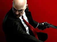 Agent 47