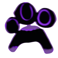 Interminable rooms V