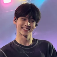 15- Choi Soobin