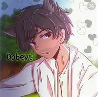 Dabeyt