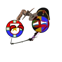 Flipped Sovietmesoad