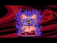 dr andonuts rom hack