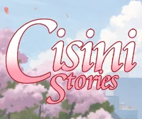 Cisini stories