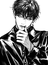 Alastor