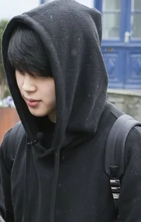 Jimin